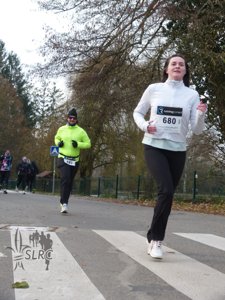 Course Saint-Louis 2025_071.JPG